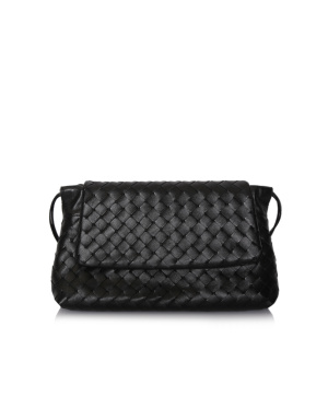 BOTTEGA VENETA Сумка 48886