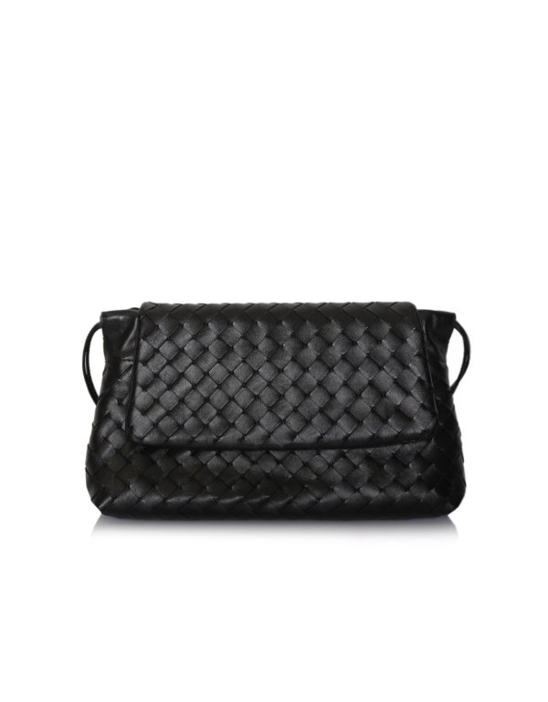BOTTEGA VENETA Сумка 48886