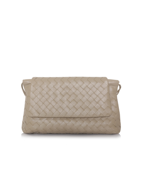 BOTTEGA VENETA Сумка 49000