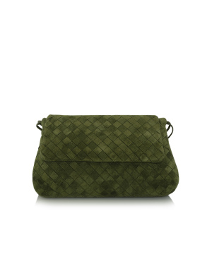 BOTTEGA VENETA Сумка 48896