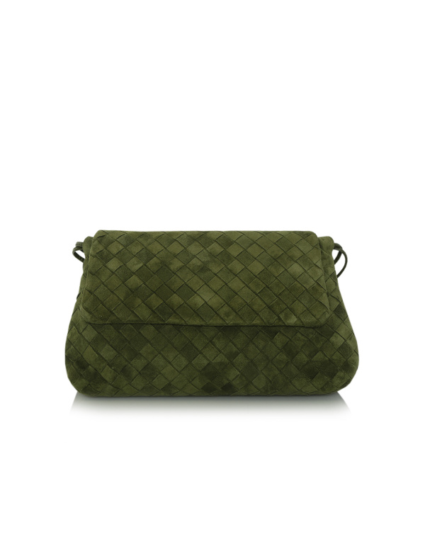 BOTTEGA VENETA Сумка 48896