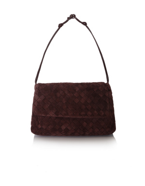 BOTTEGA VENETA Сумка 48188