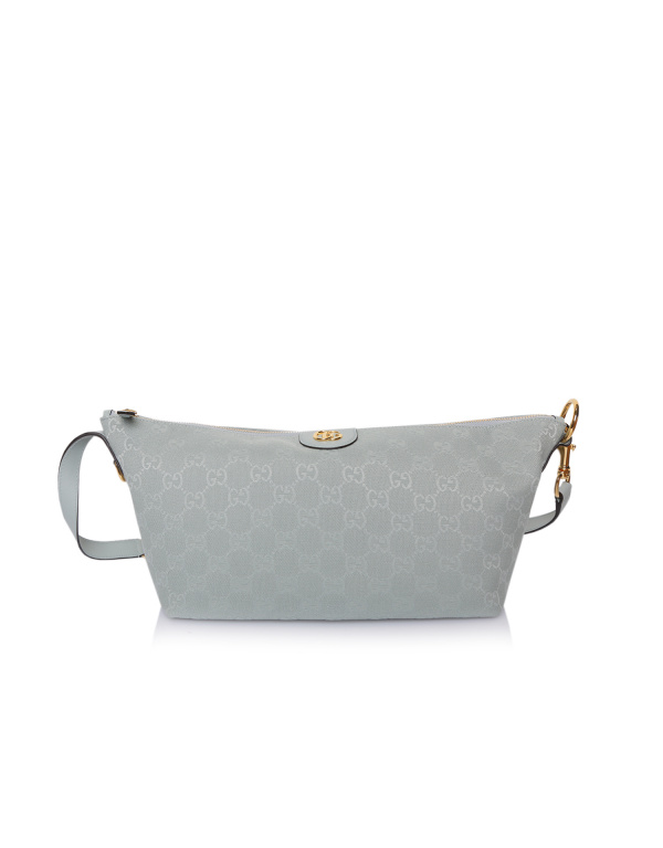 GUCCI Сумка 47318