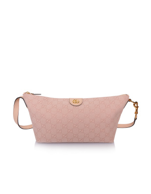 GUCCI Сумка 47259