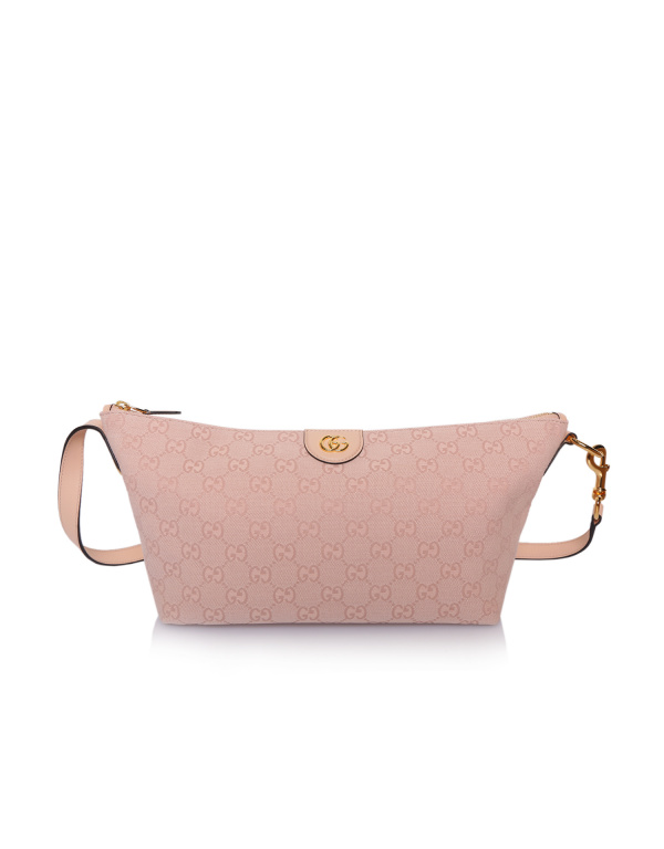 GUCCI Сумка 47259