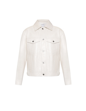 BOTTEGA VENETA Куртка 48124
