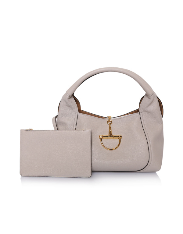 GUCCI Сумка 47381