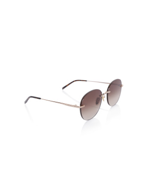 GUCCI Очки 47411