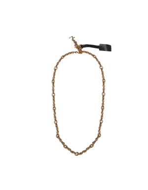 SAINT LAURENT Paris Ремень 47021