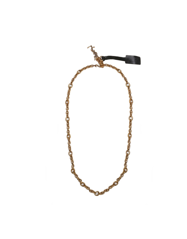 SAINT LAURENT Paris Ремень 47021