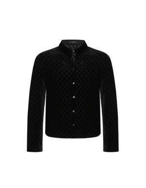 GUCCI Рубашка 48261
