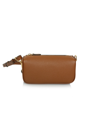 GUCCI Сумка 47241