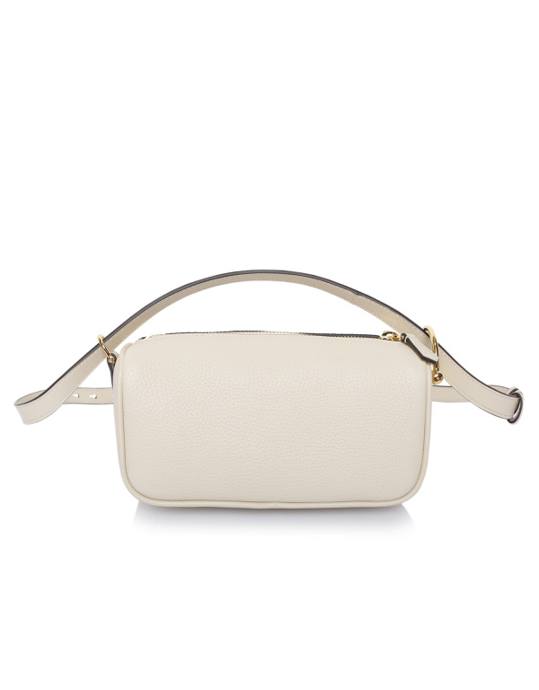 GUCCI Сумка 47615