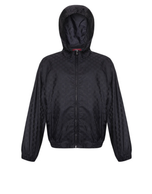 GUCCI Куртка 47175