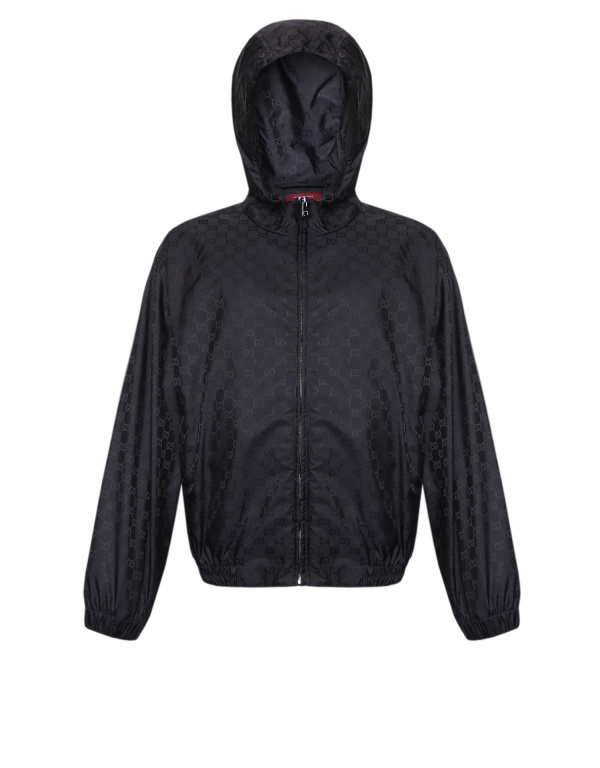 GUCCI Куртка 47175