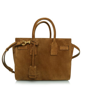 SAINT LAURENT Paris Сумка 47206