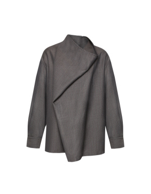 BOTTEGA VENETA Блуза 49039