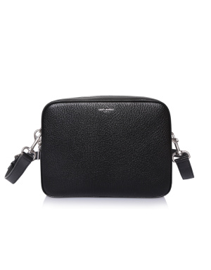 SAINT LAURENT Paris Сумка 47536