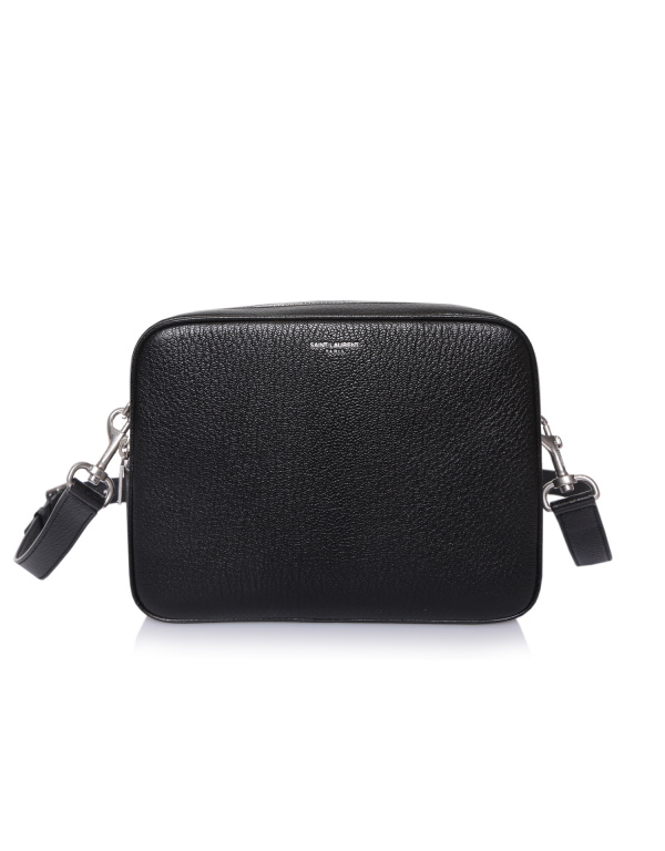 SAINT LAURENT Paris Сумка 47536