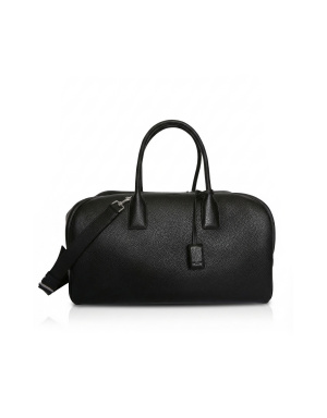 SAINT LAURENT Paris Сумка 46937