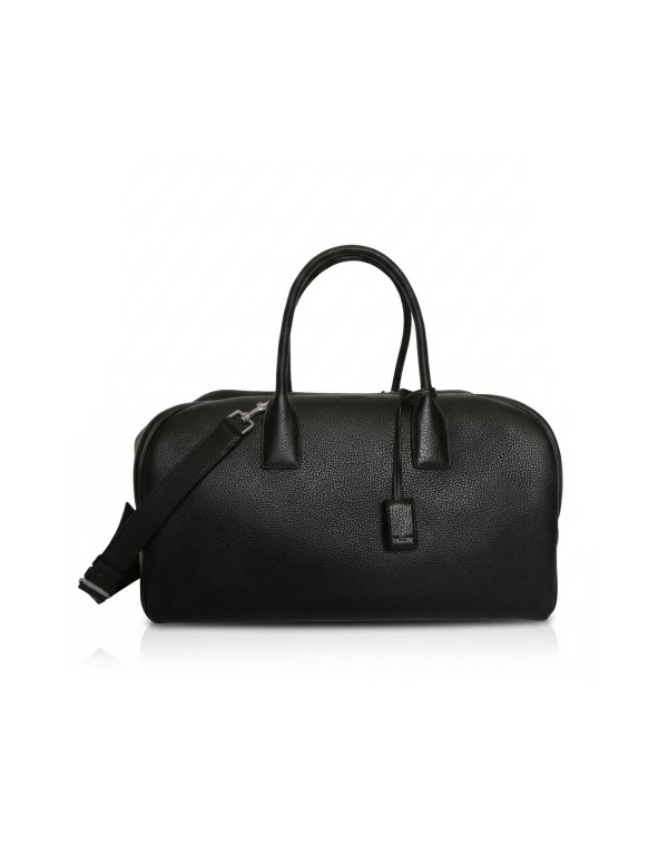 SAINT LAURENT Paris Сумка 46937