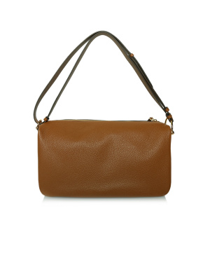 GUCCI Сумка 47387