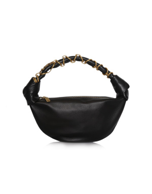 SAINT LAURENT Paris Сумка 48165