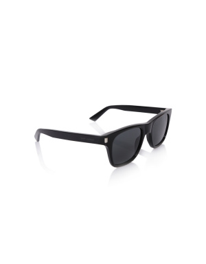 SAINT LAURENT Paris Очки 47124