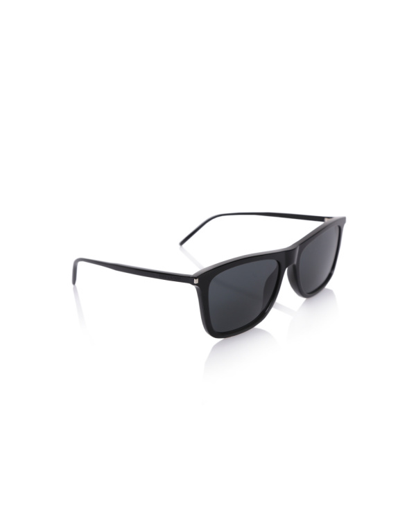 SAINT LAURENT Paris Очки 47126