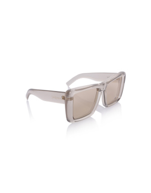 SAINT LAURENT Paris Очки 47458