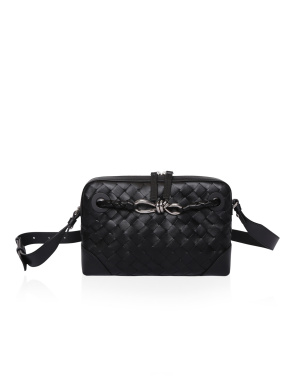 BOTTEGA VENETA Сумка 46635