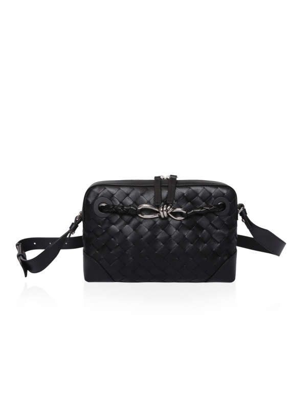 BOTTEGA VENETA Сумка 46635