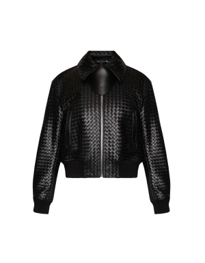 BOTTEGA VENETA Куртка 47946