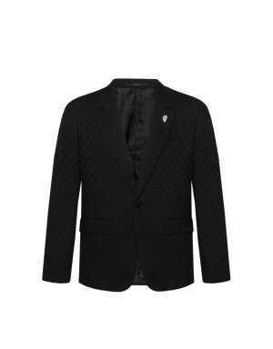 GUCCI Пиджак 48268