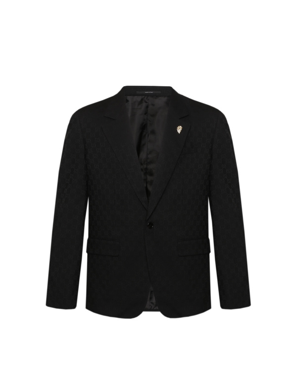 GUCCI Пиджак 48268