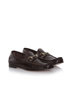 GUCCI Туфли 48792
