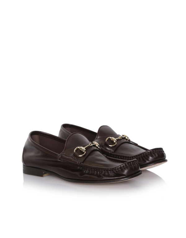GUCCI Туфли 48792