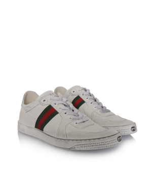 GUCCI Кроссовки 48276