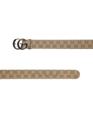 GUCCI Ремень 48281