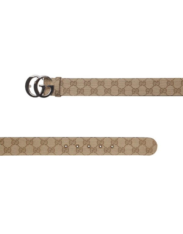 GUCCI Ремень 48281