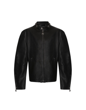 GUCCI Куртка 48263