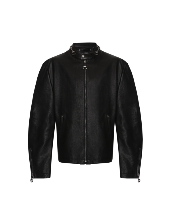 GUCCI Куртка 48263