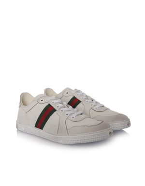 GUCCI Кроссовки 48277