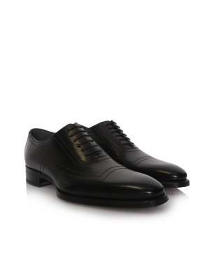 GUCCI Туфли 48308