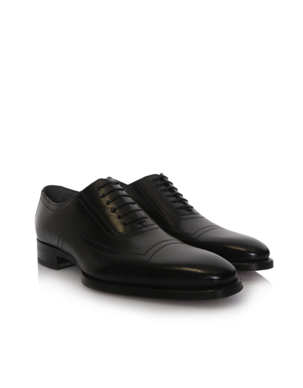 GUCCI Туфли 48308