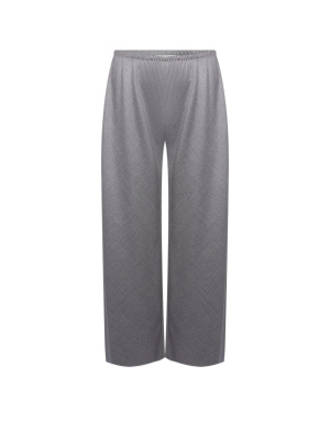 THE ROW Брюки 45863