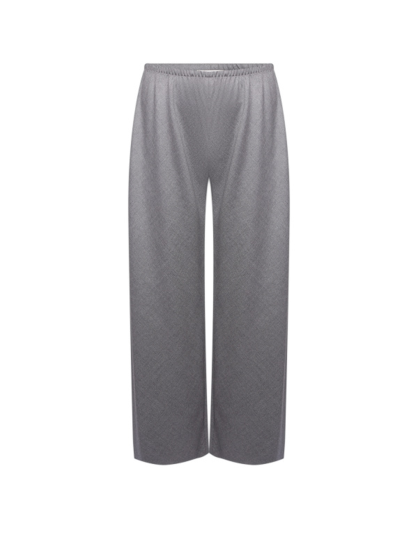 THE ROW Брюки 45863