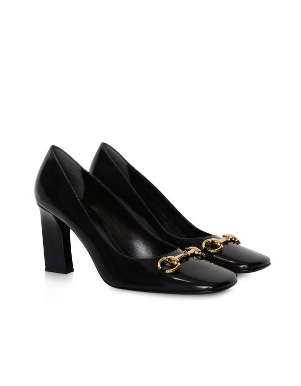 GUCCI Туфли 48208