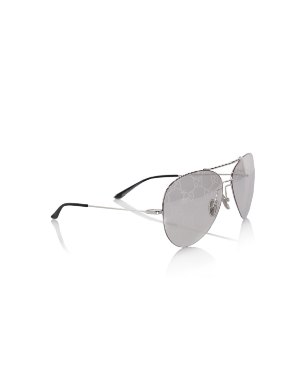 GUCCI Очки 48284