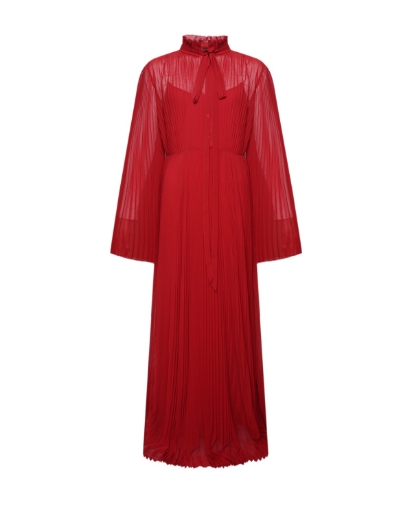 GUCCI Платье 48717